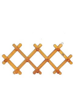 SAS Zipper hanger from SAS  - Image 1