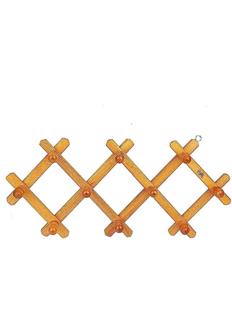 SAS - Zipper hanger from SAS - Image 1