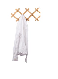 SAS Zipper hanger from SAS  - Image 2