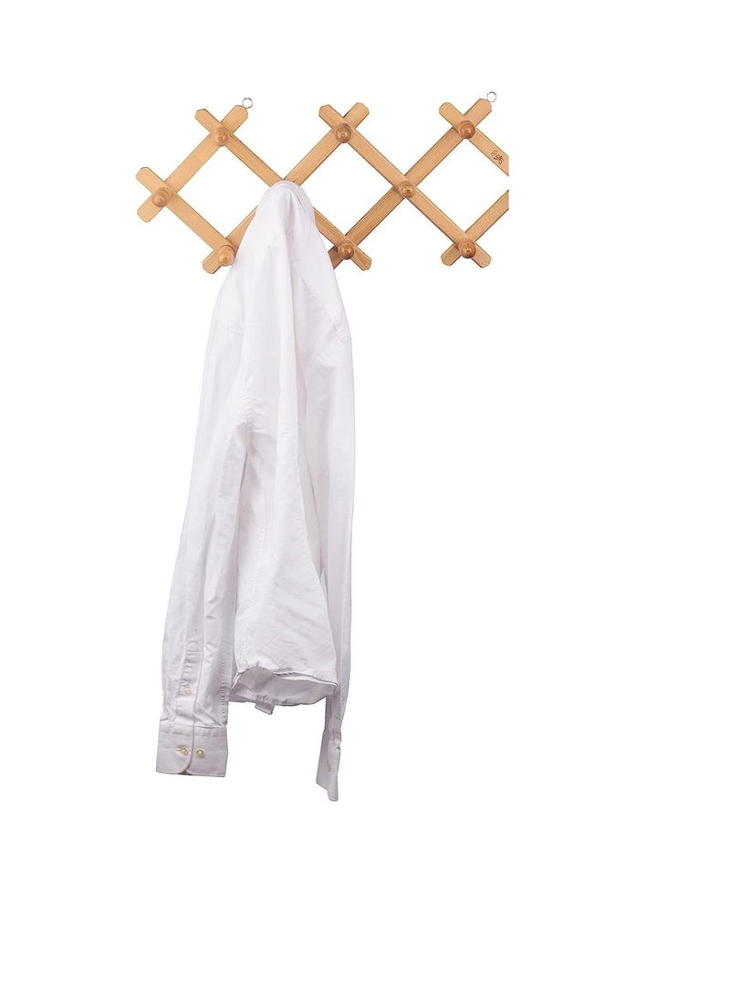 SAS - Zipper hanger from SAS - Image 1