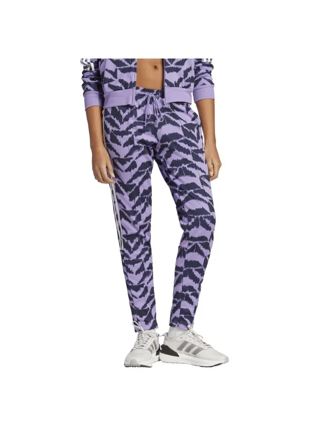 Adidas Tiro Suit Up Lifestyle Track Pant