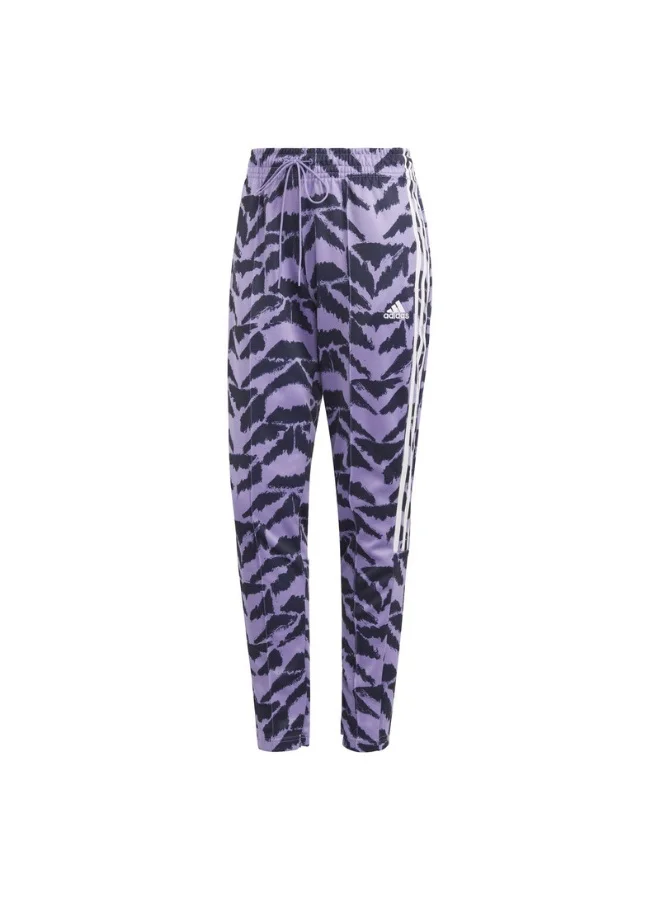 Adidas Tiro Suit Up Lifestyle Track Pant