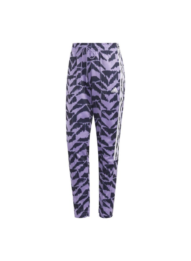 اديداس بنطال رياضي Tiro Suit Up Lifestyle - Image 1