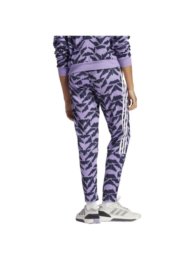 اديداس بنطال رياضي Tiro Suit Up Lifestyle - Image 5