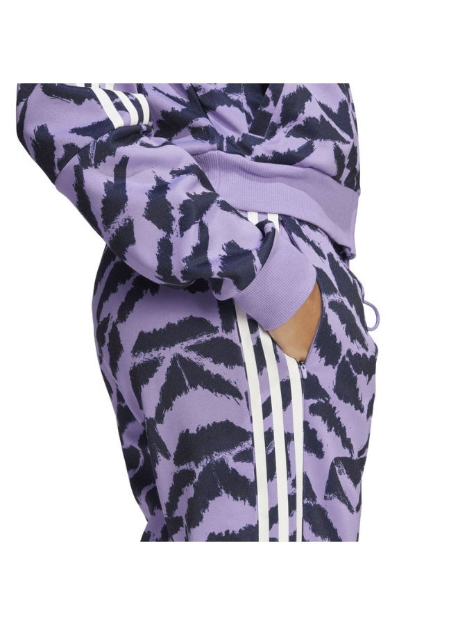 اديداس بنطال رياضي Tiro Suit Up Lifestyle - Image 3