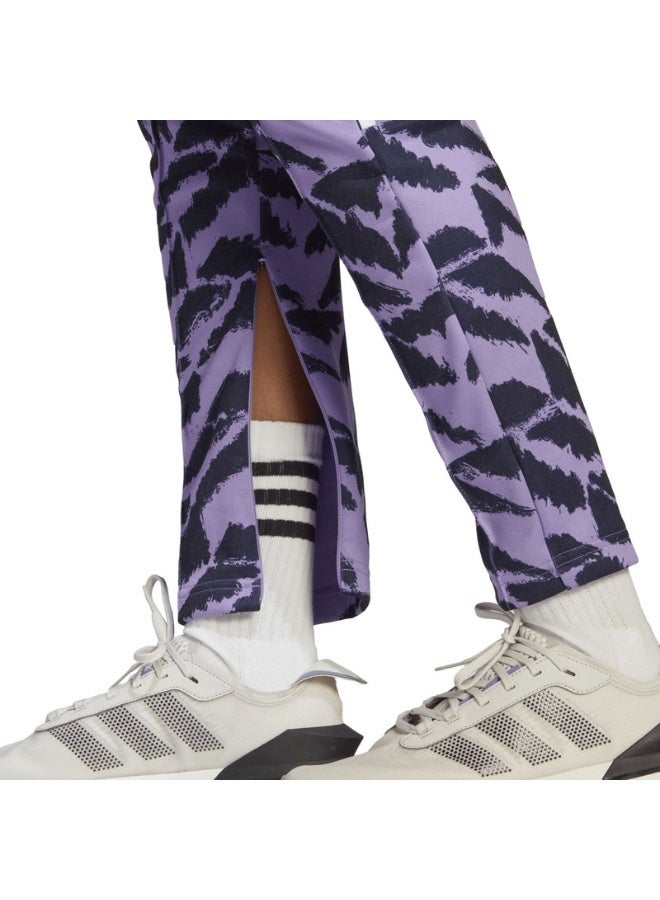 اديداس بنطال رياضي Tiro Suit Up Lifestyle - Image 4