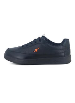 سباركس حذاء رياضي رجالي Sparx SM 734 | أنيق ومريح | أسود - مقاس 7 UK (SM 734)  - Image 4