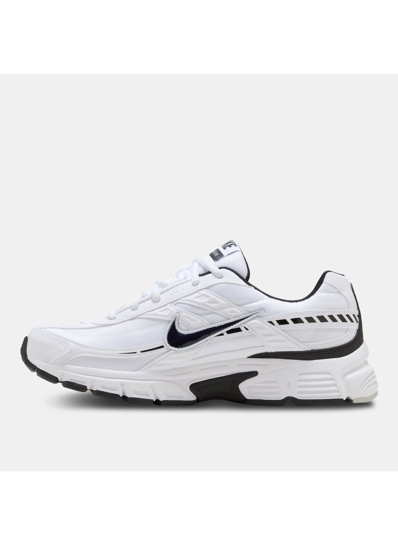 Nike Initiator  - Image 3