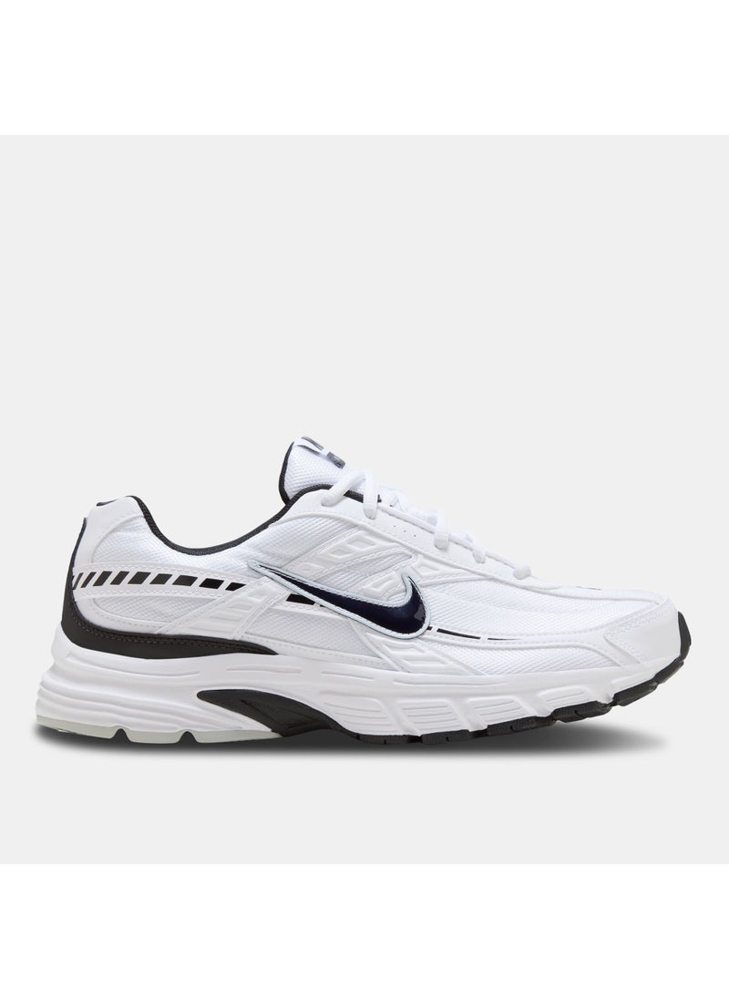 Nike Initiator  - Image 1