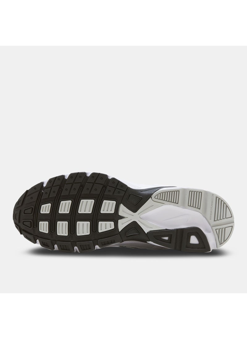Nike Initiator  - Image 4