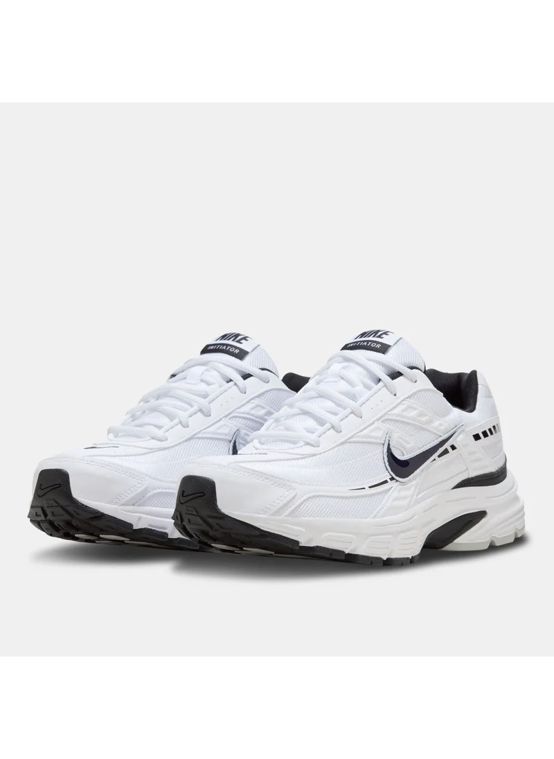 Nike Initiator