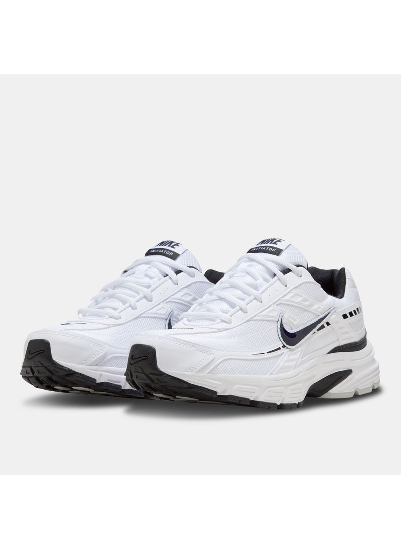 Nike Initiator  - Image 2