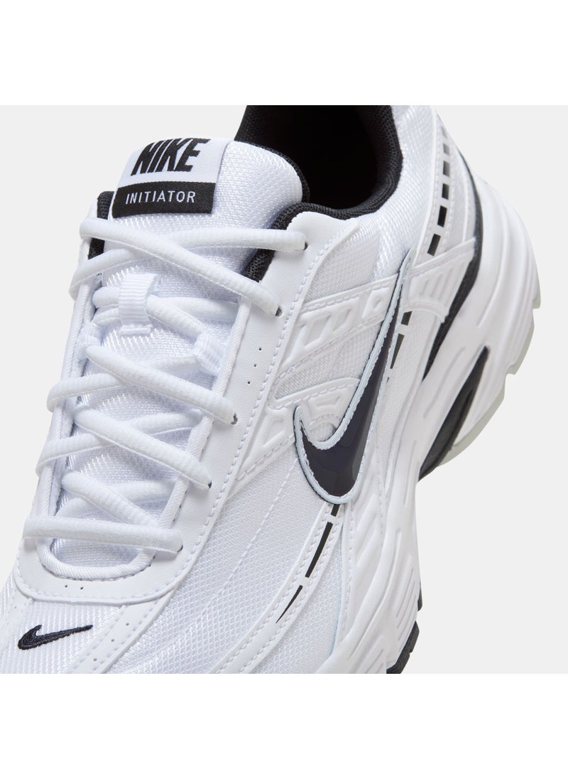 Nike Initiator  - Image 5