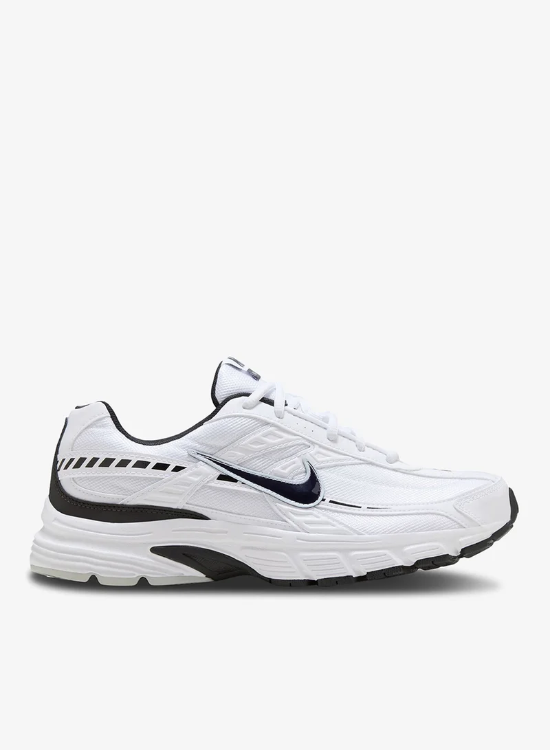 Nike Initiator
