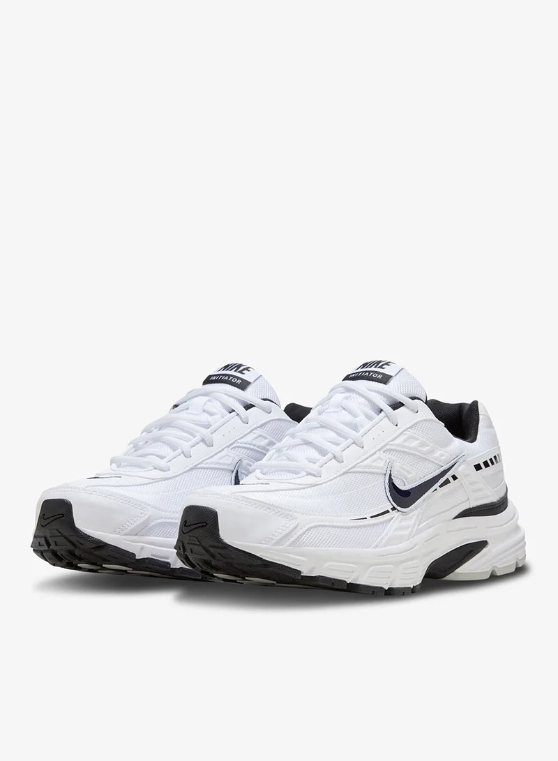 Nike Initiator
