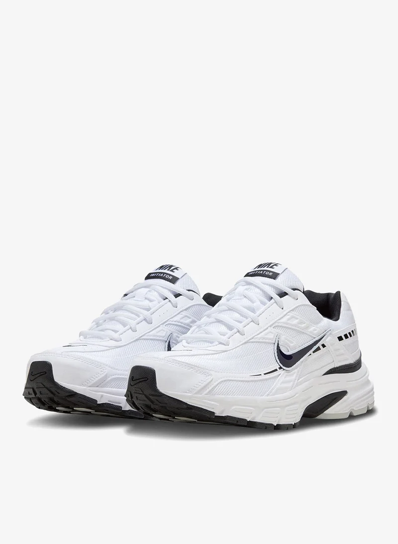Nike Initiator
