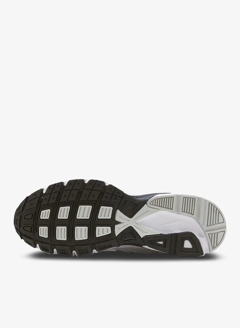 Nike Initiator