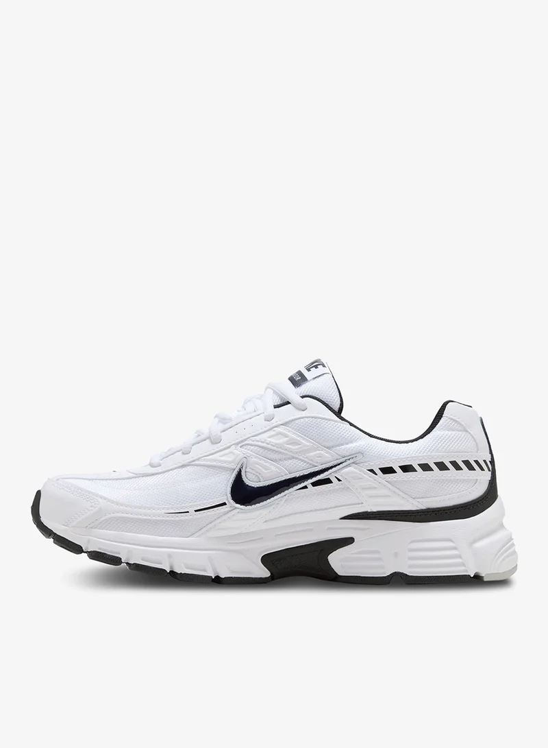 Nike Initiator