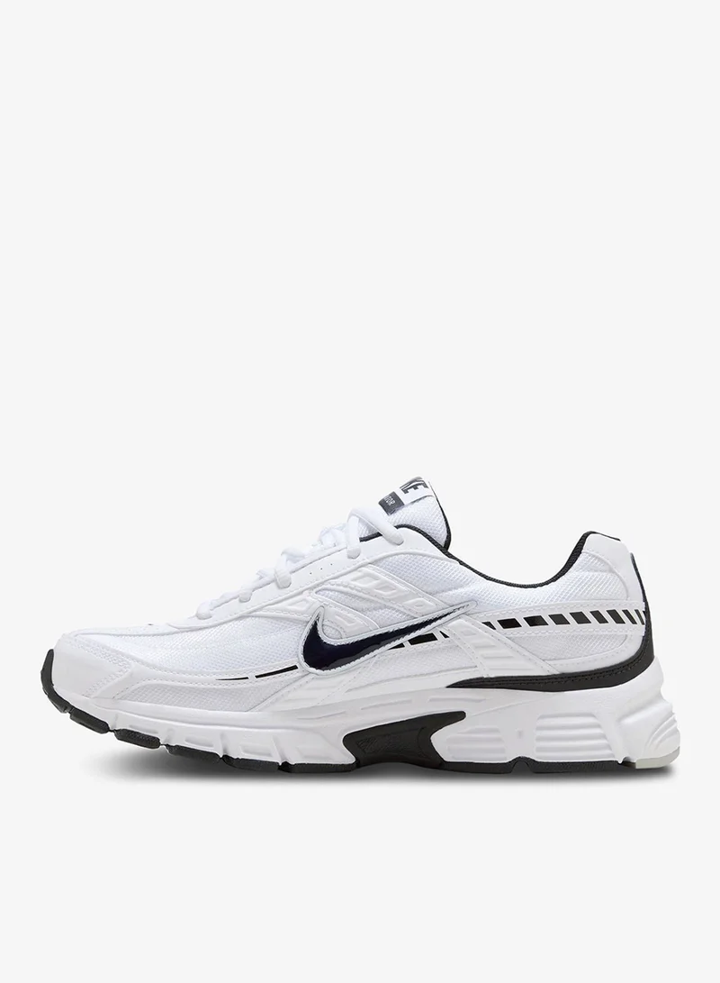 Nike NIKE INITIATOR