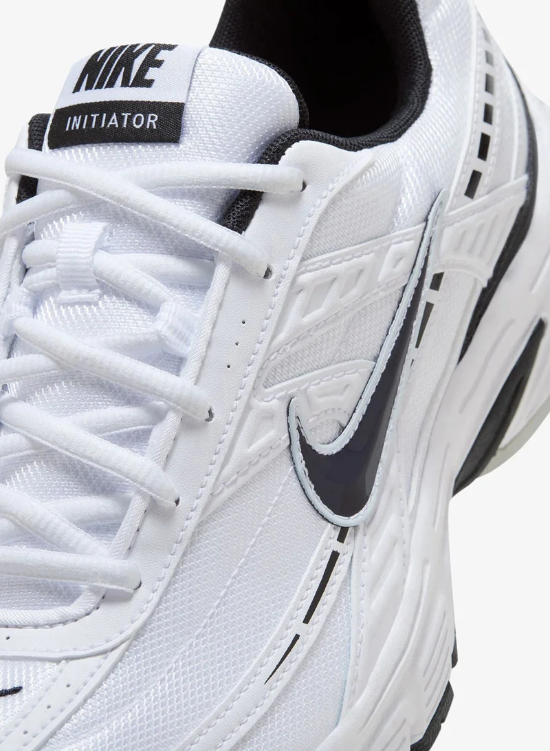 Nike NIKE INITIATOR
