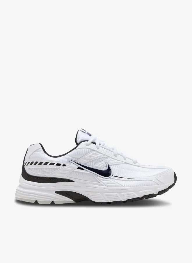 Nike NIKE INITIATOR