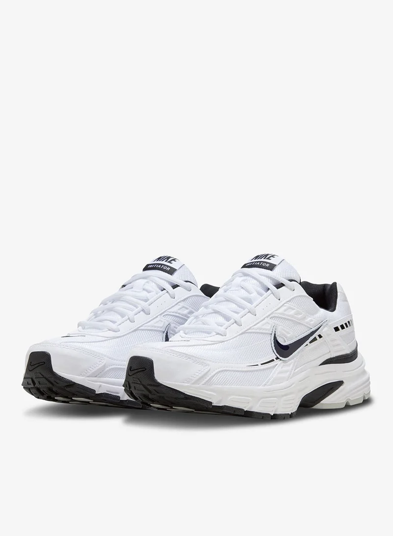 Nike NIKE INITIATOR