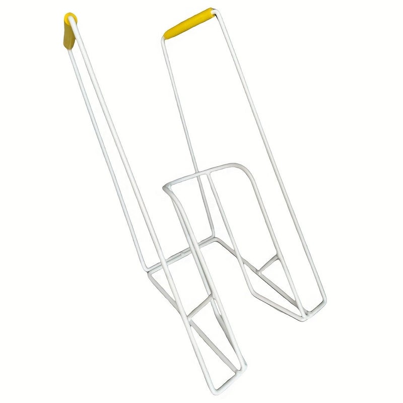 Daily Sock Aid Tool W03 for Easy Putting On Compression Socks - Image 2