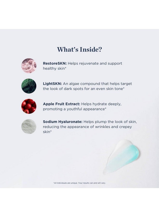 Beverly Hills MD Ultra Renew Hand Rejuvenating Serum - Image 3