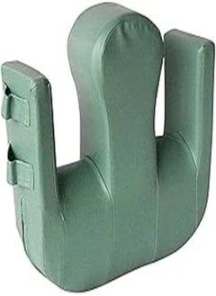 Patient Turning Pillow for Seniors for Easy Patient Movement - pzsku/Z15C792FBBB4CA0CDFFC8Z/45/_/1724097114/d79df049-046c-4e59-86c5-baa781b16524