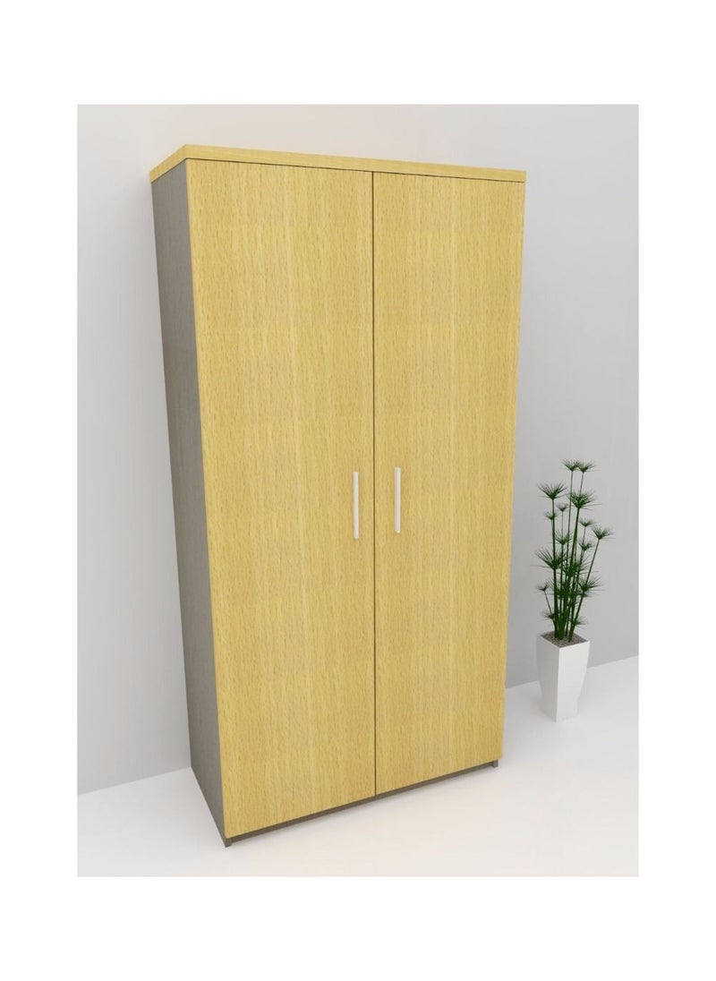 Woplek modern cabinet el24160 - pzsku/Z15C79922A52B543AF44BZ/45/_/1679136955/89351f0a-d049-4896-89c0-33abf665c075