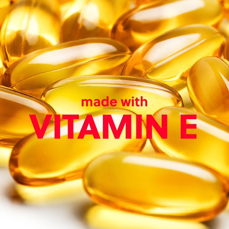 Tree Hut Strawberry Overnight Lip Mask, Hydrating Lip Treatment, Leave On Overnight for Soft, Smooth Lips, Holiday Gift & Stocking Stuffer, 0.6 oz - Image 4