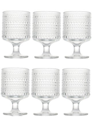 Clear（Dot 250Ml）