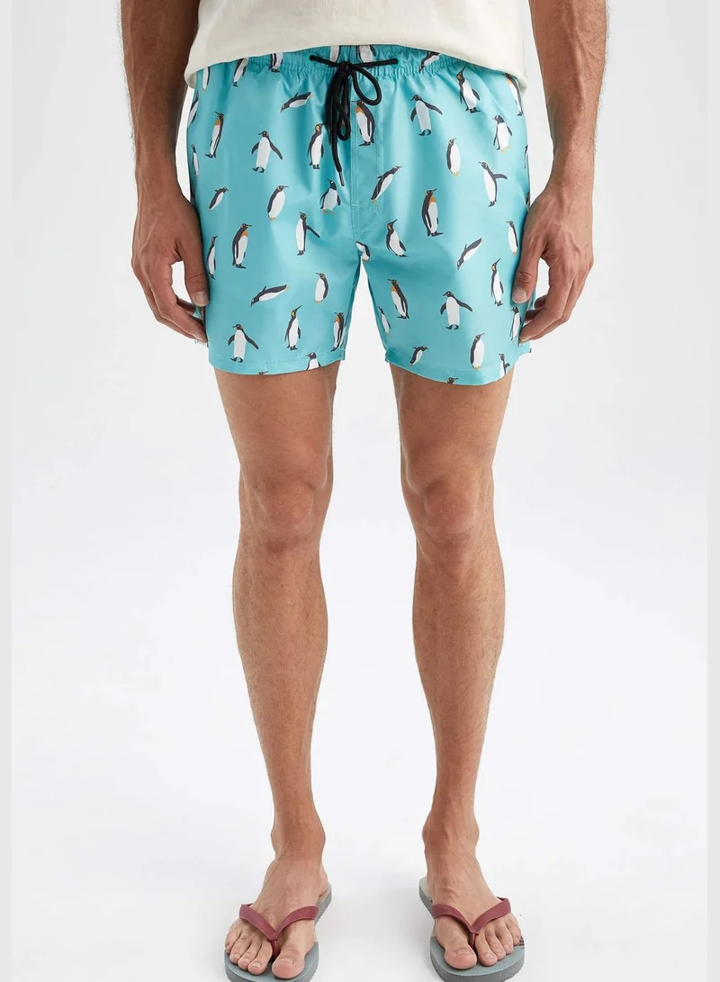 DeFacto Man Swimming Short