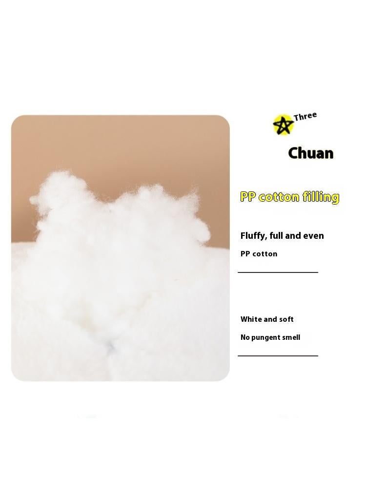 general Soft Stuffed Comfortable Cartoon Pillow Plush Toy Car Pillow Sofa Cushion Pillow 25x15cm - Image 4