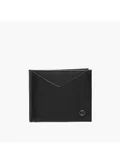 دوتشيني BLACK