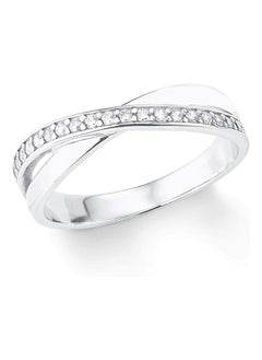 AMOR Women's Rings  - Image 1