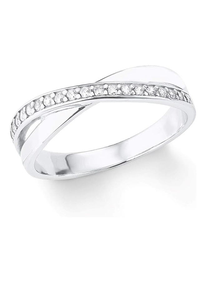 AMOR Women's Rings - Image 1