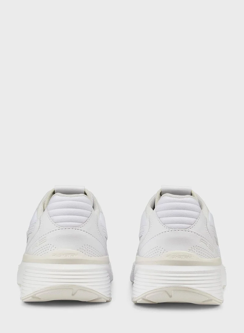 PUMA Rs-Metric Core Men Shoes