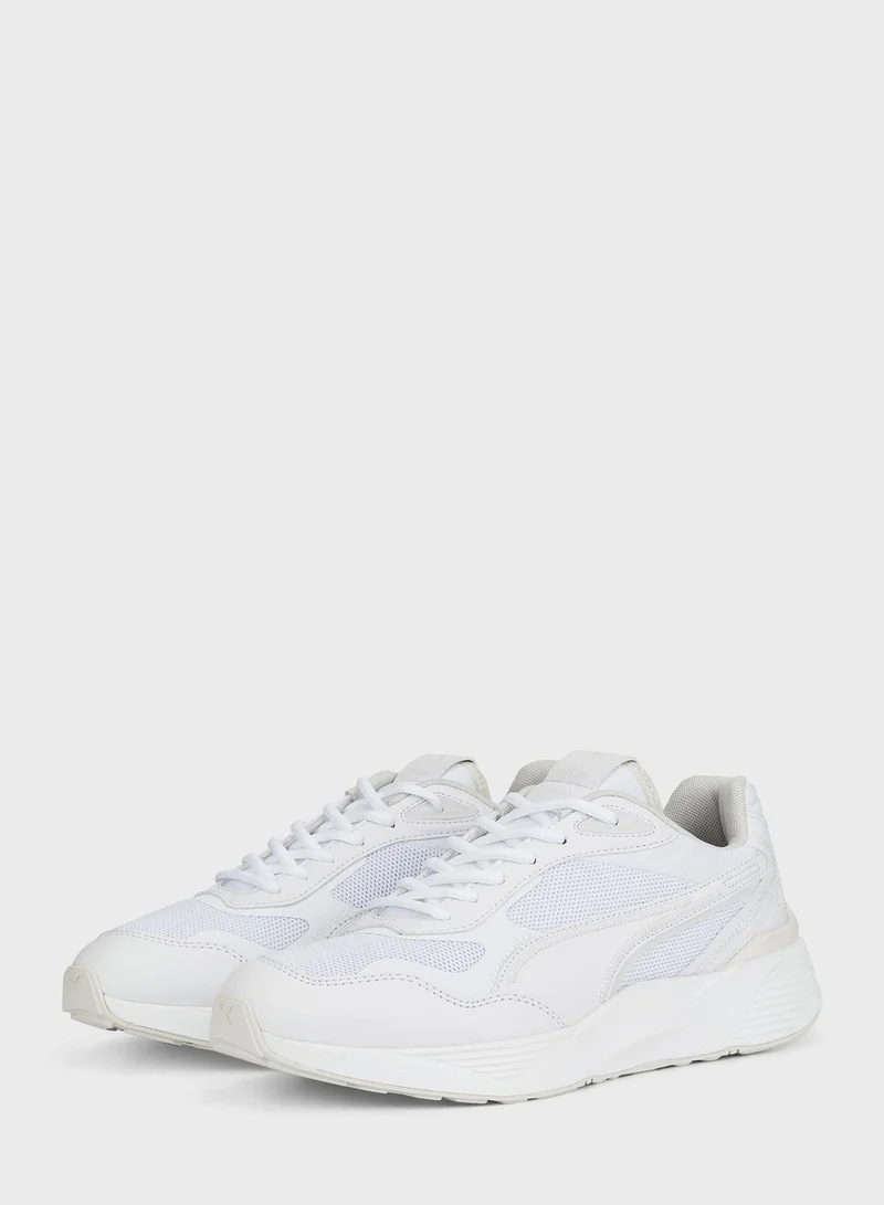 PUMA Rs-Metric Core Men Shoes