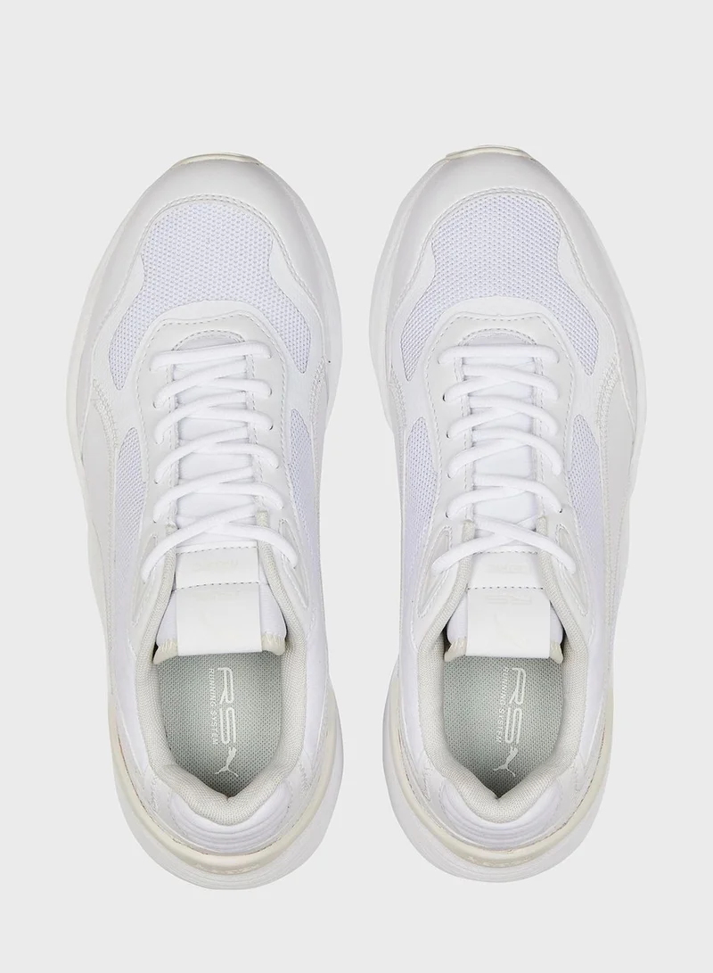 PUMA Rs-Metric Core Men Shoes