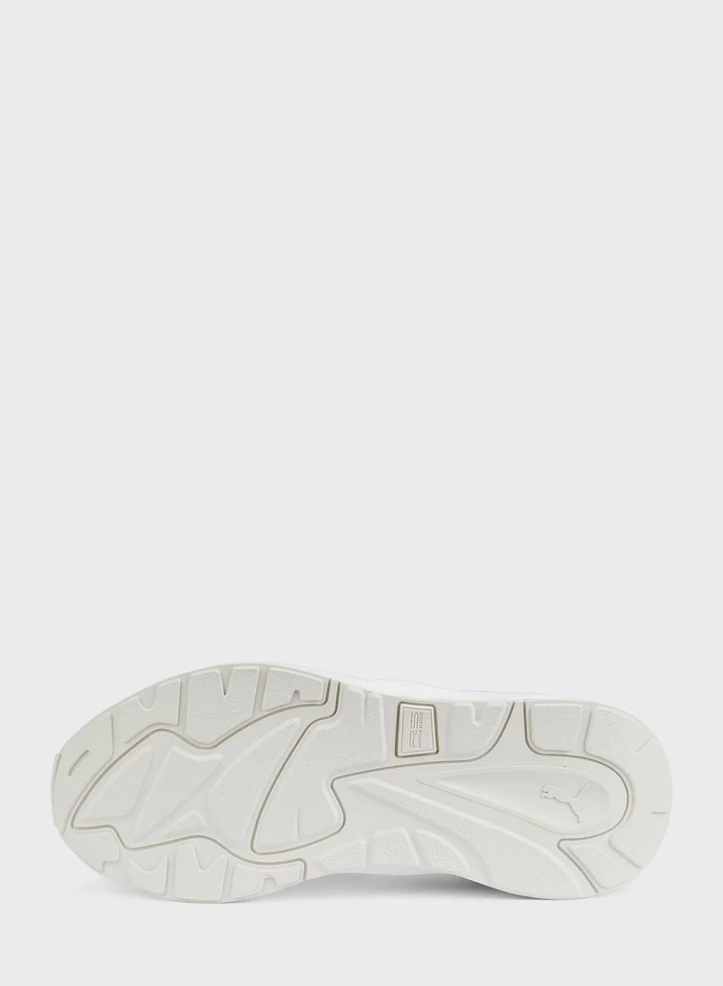 PUMA Rs-Metric Core Men Shoes