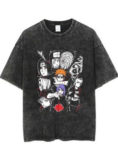 E Retro Black