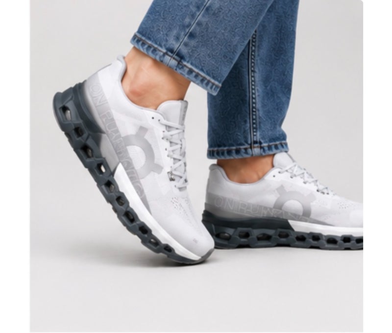 On Running Shoes For Men - Image 1