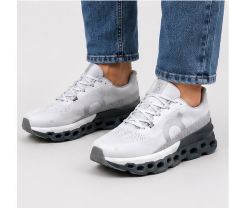 On Running Shoes For Men - Image 2