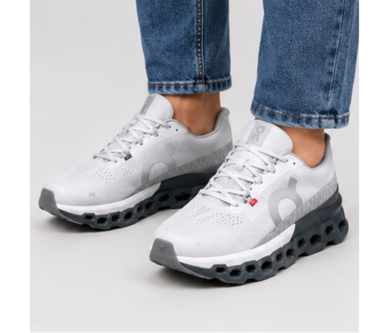 On Running Shoes For Men - Image 4