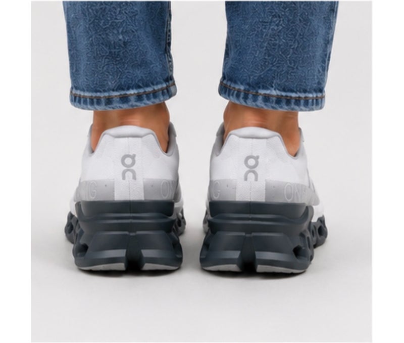 On Running Shoes For Men - Image 5