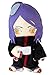 Great Eastern Entertainment Great Eastern Animation Naruto Shippuden Ge 52730 Konan Stuffed Plush 9 - Image 4