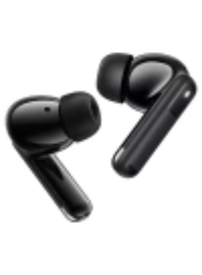 ACEFAST W7 True Wireless Earbuds, Bluetooth 6.0, AI ENC Noise Cancellation, 13mm Dynamic Drivers, Gaming Mode, 24H Battery Life, IPX4 Waterproof, USB-C Charging - Image 5