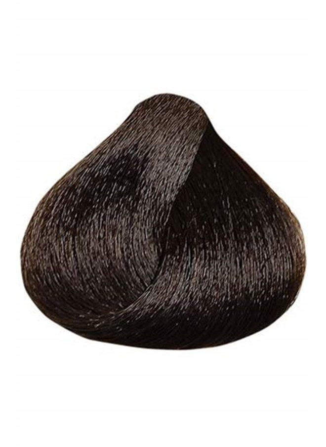 Naturcolor Haircolor Hair Dye - Twinberry Chestnut, 4 Ounce (4C)  - Image 2