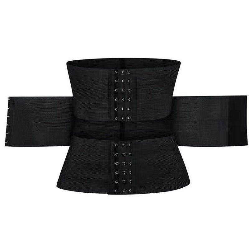 Women's Waist Trainer Shapewear Belt - Image 1
